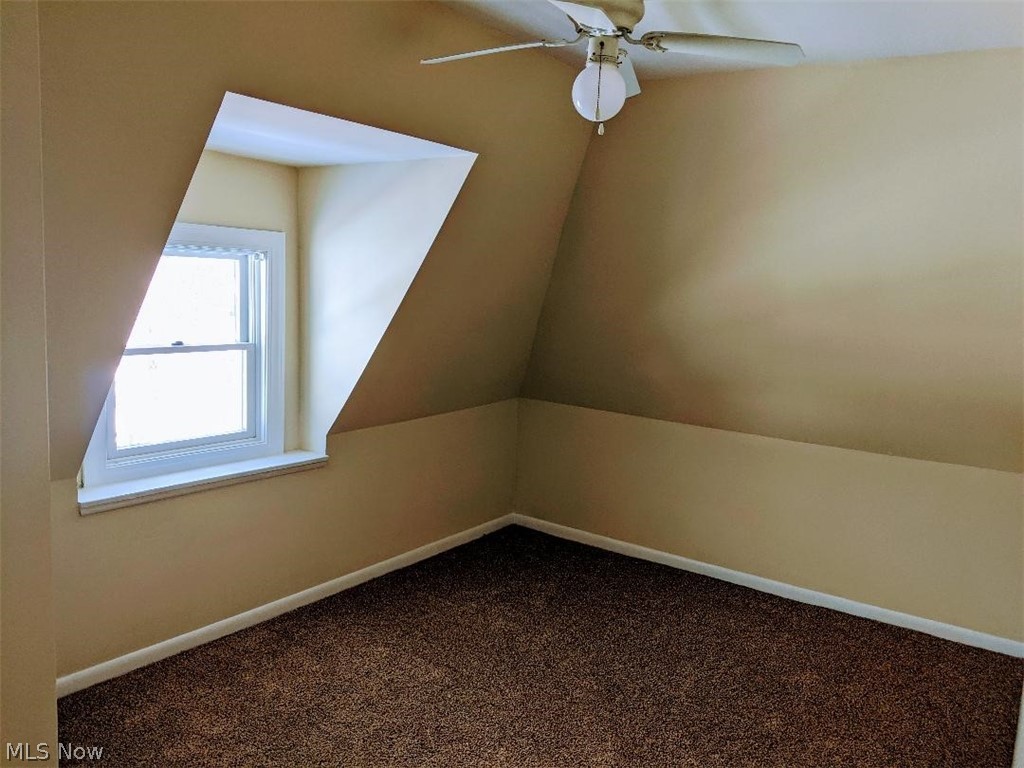 Jefferson - Residential