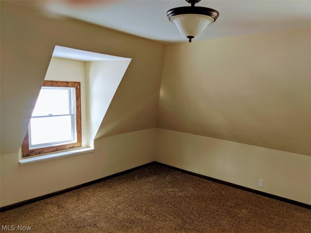 Jefferson - Residential