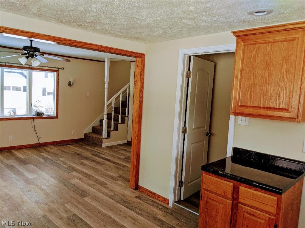 Jefferson - Residential