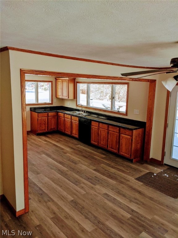 Jefferson - Residential