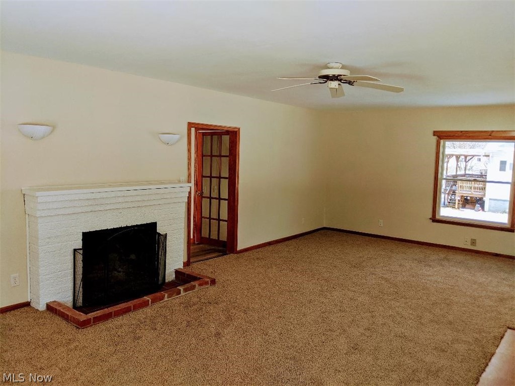 Jefferson - Residential