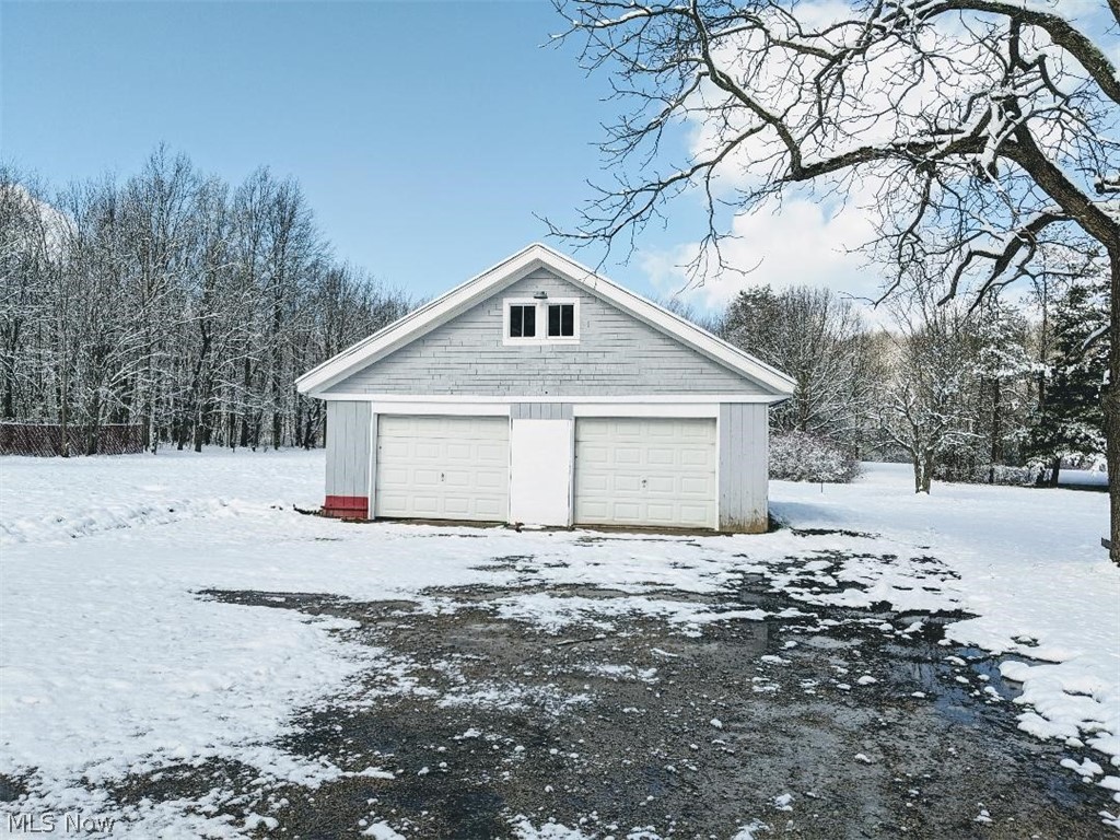 Jefferson - Residential