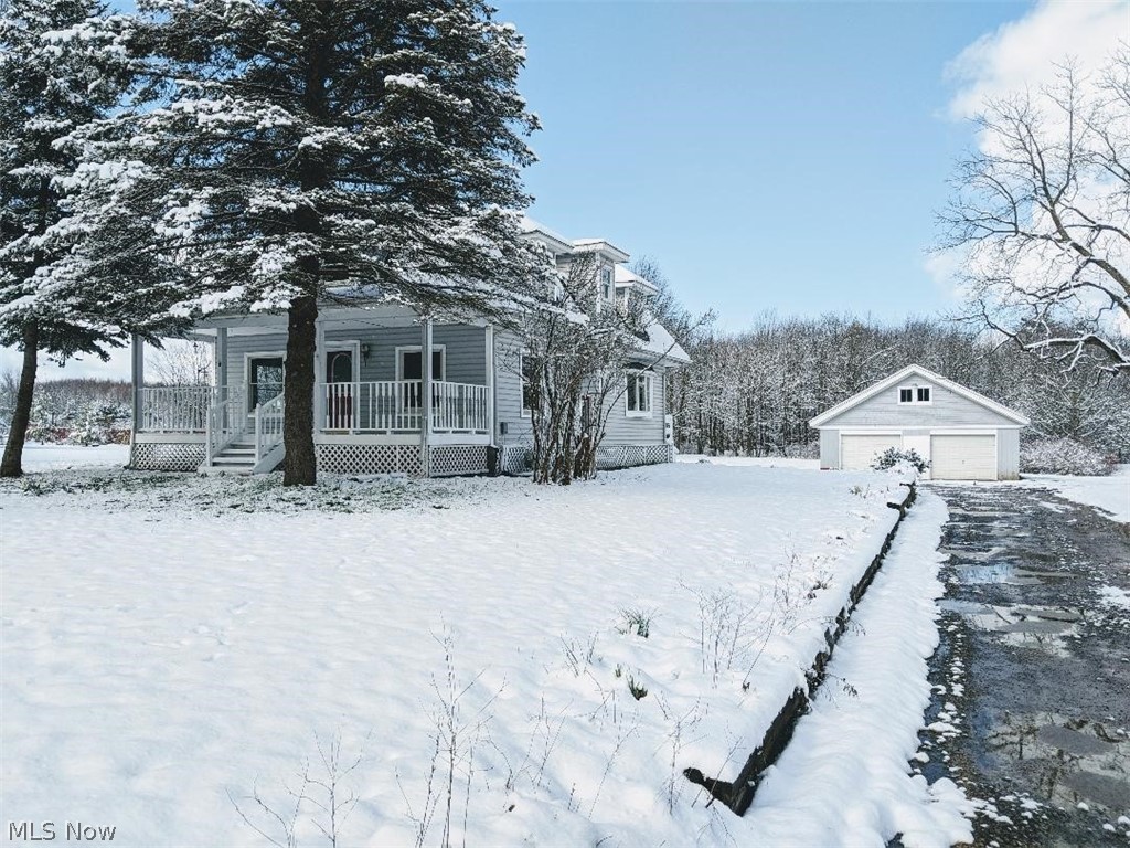 Jefferson - Residential