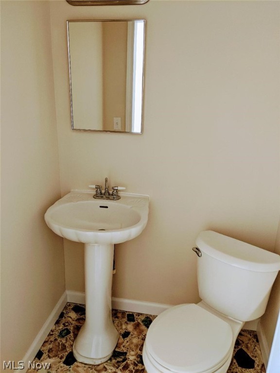 Jefferson - Residential