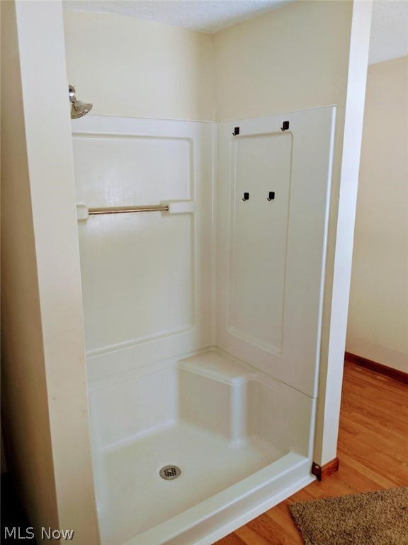 Jefferson - Residential