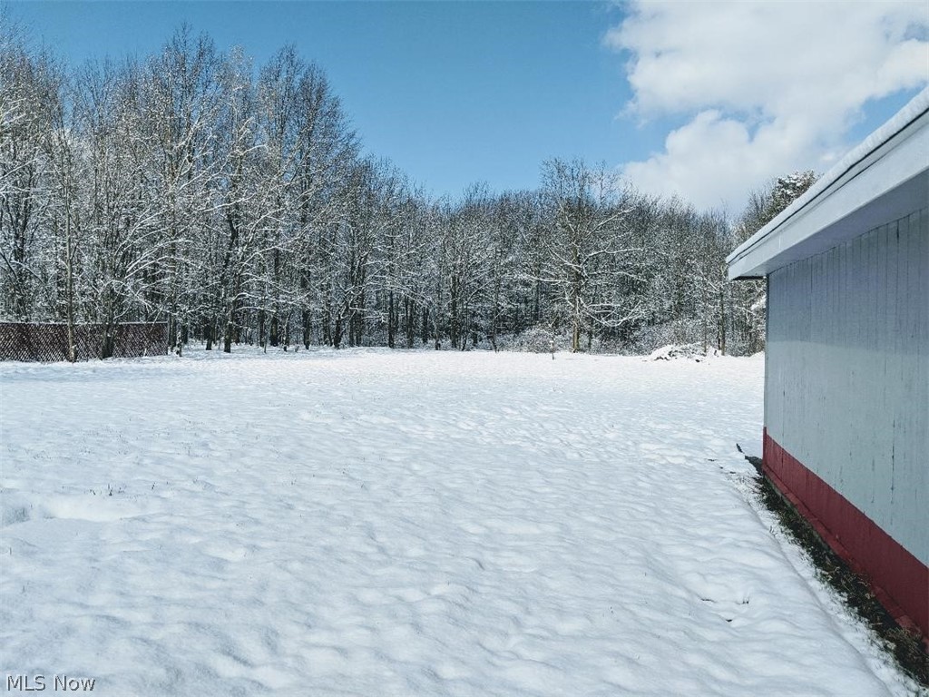 Jefferson - Residential