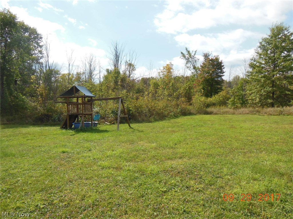 Twinsburg 01-N - Residential Income