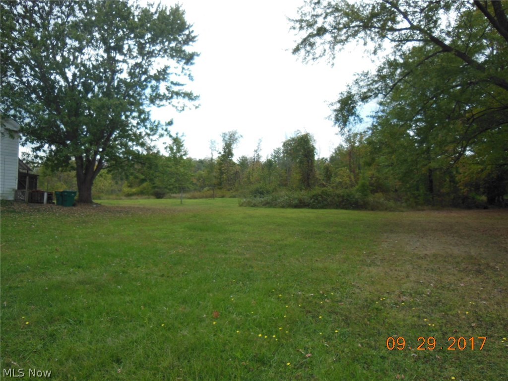 Twinsburg 01-N - Residential Income