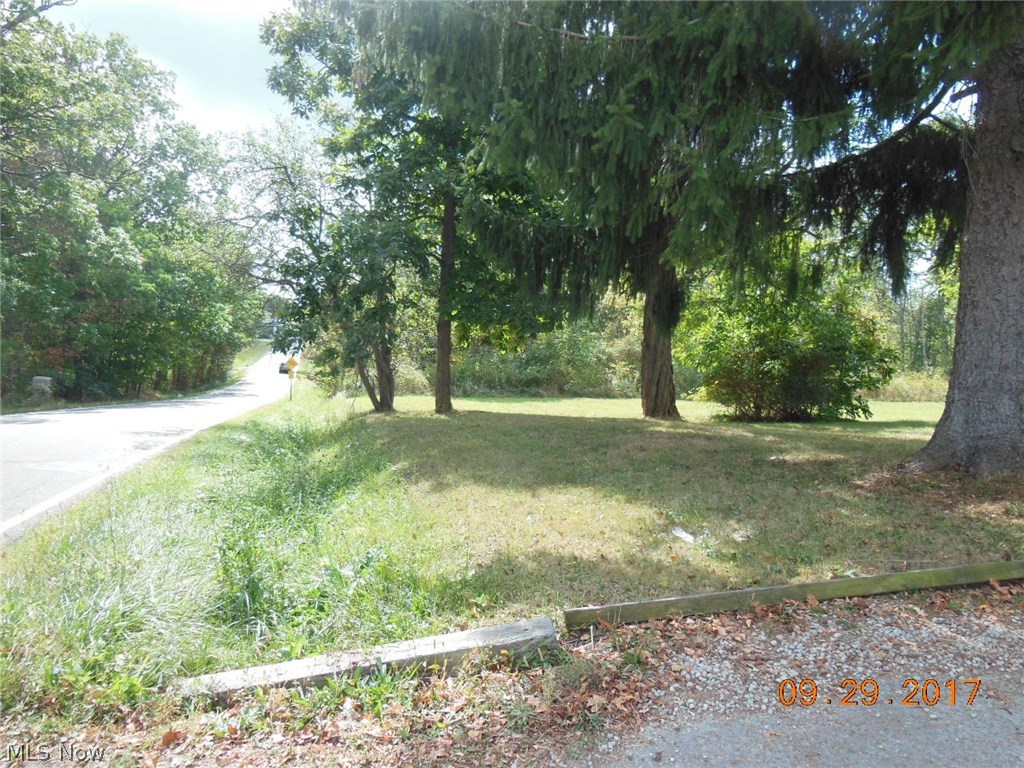 Twinsburg 01-N - Residential Income