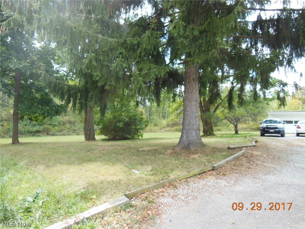 Twinsburg 01-N - Residential Income