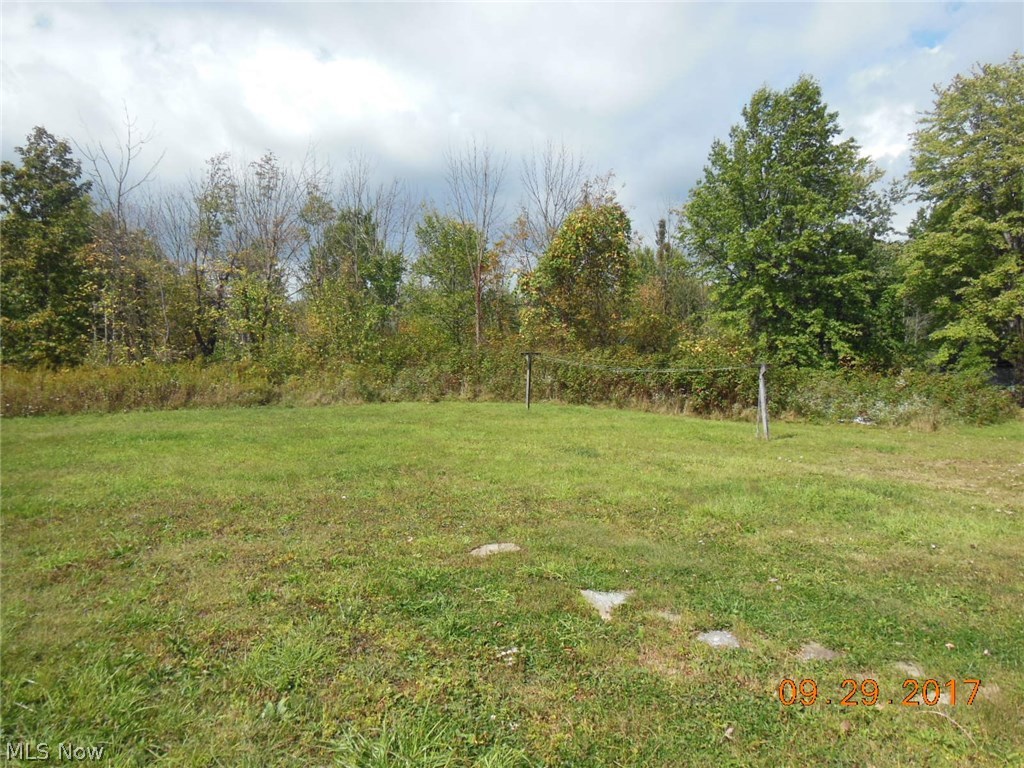 Twinsburg 01-N - Residential Income