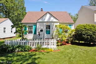 Oakmoor - Residential