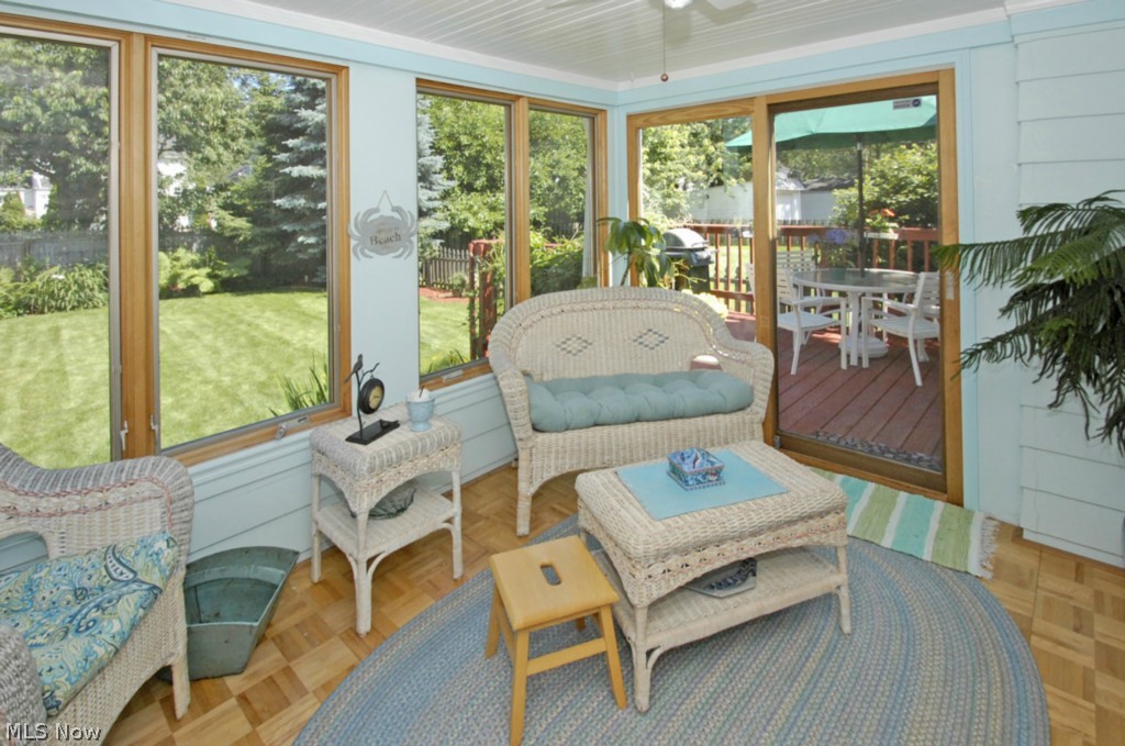 Oakmoor - Residential