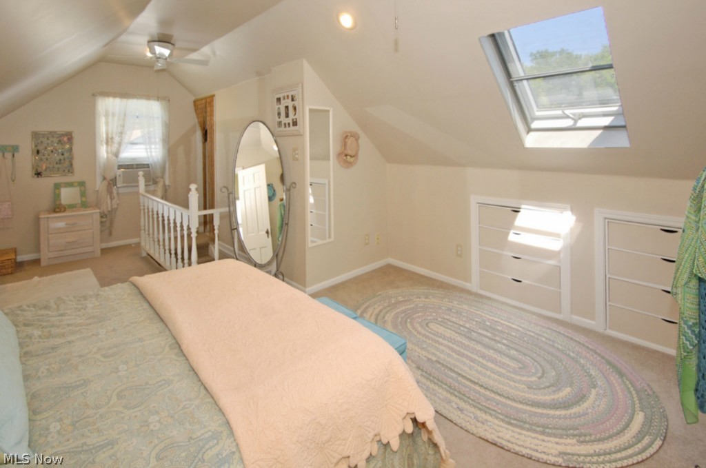 Oakmoor - Residential