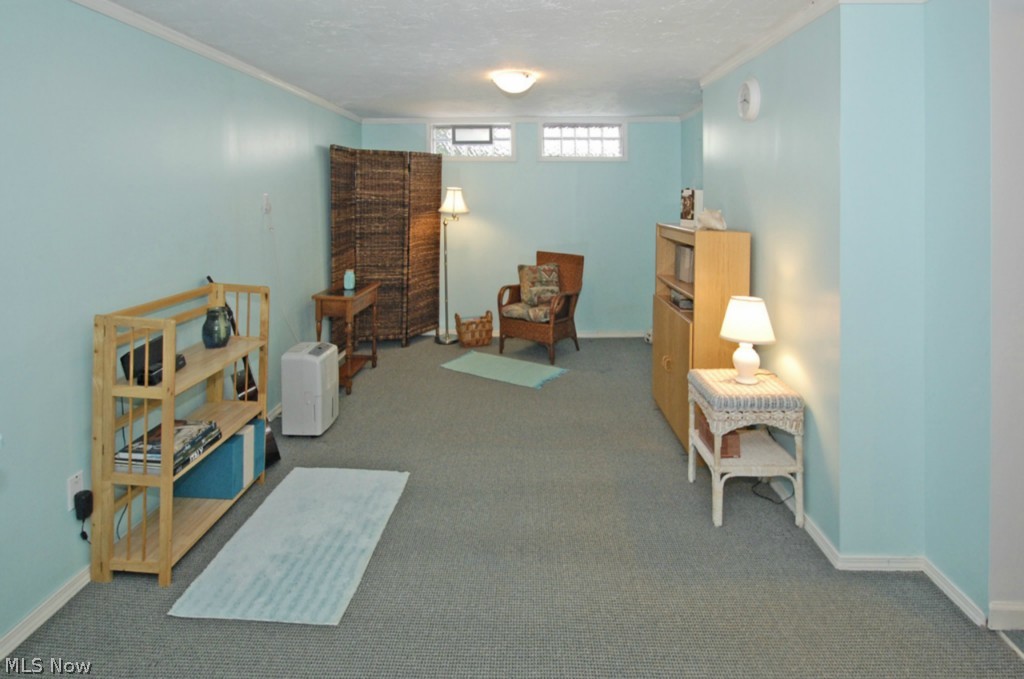 Oakmoor - Residential