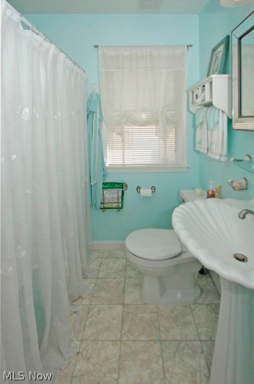 Oakmoor - Residential