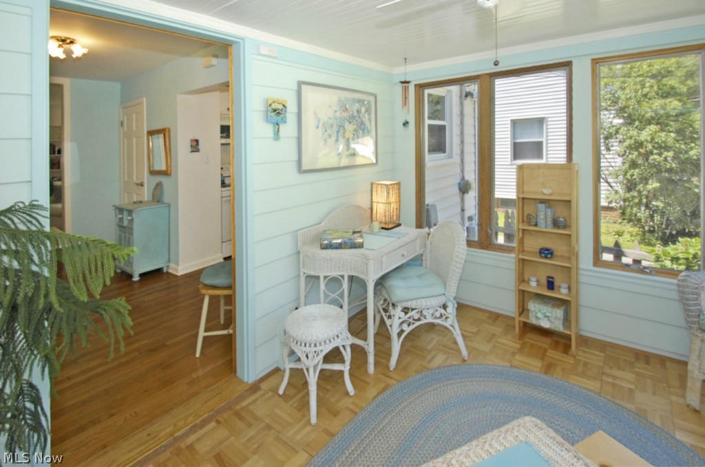 Oakmoor - Residential