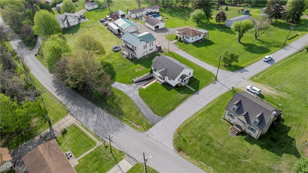 103 Greenview Drive, Cadiz, Ohio image 25