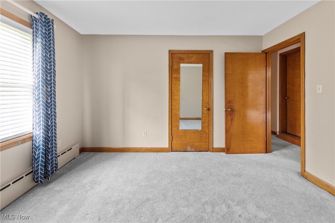 103 Greenview Drive, Cadiz, Ohio image 12
