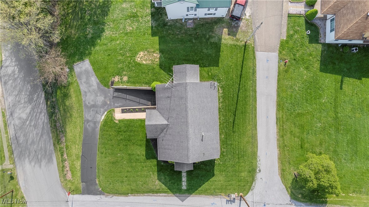103 Greenview Drive, Cadiz, Ohio image 23