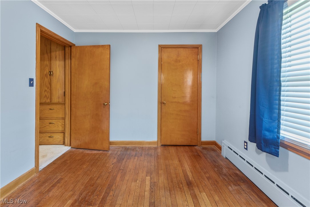 103 Greenview Drive, Cadiz, Ohio image 14