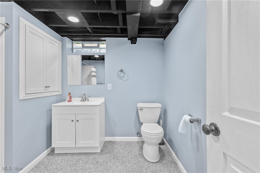 103 Greenview Drive, Cadiz, Ohio image 20