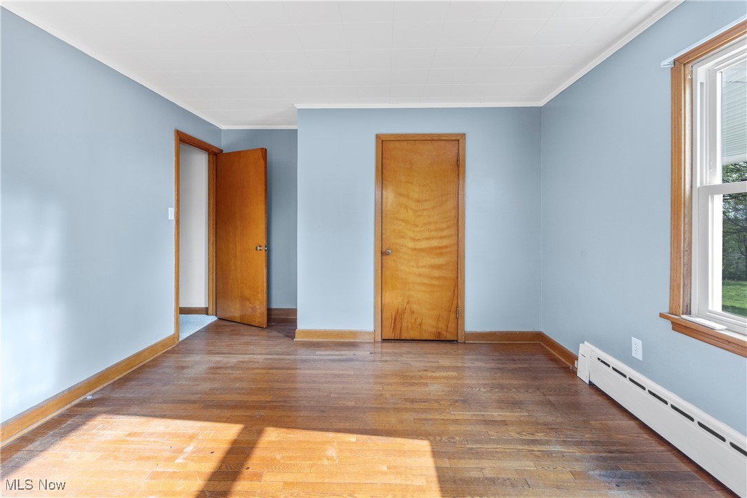 103 Greenview Drive, Cadiz, Ohio image 10