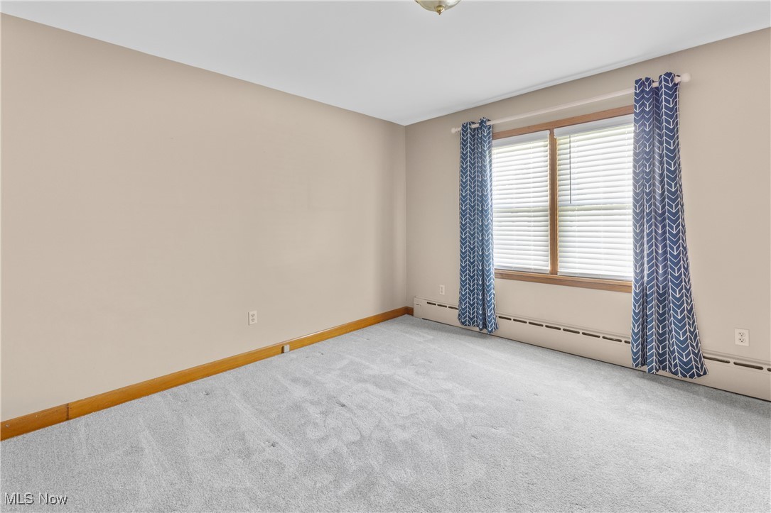 103 Greenview Drive, Cadiz, Ohio image 11