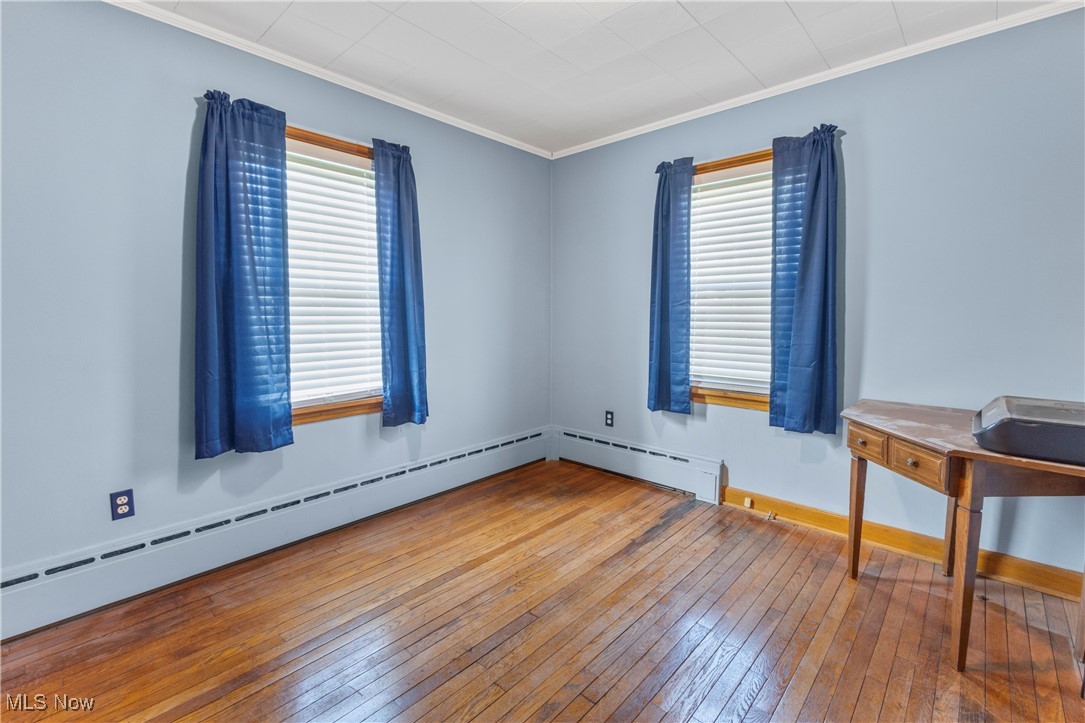103 Greenview Drive, Cadiz, Ohio image 13