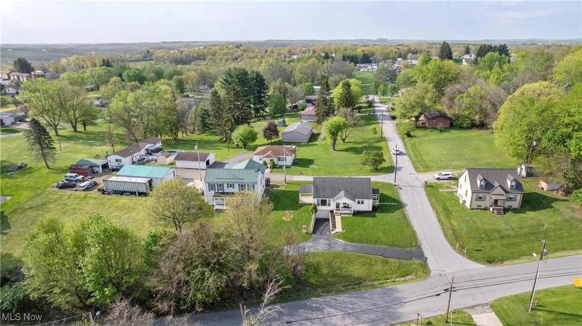 103 Greenview Drive, Cadiz, Ohio image 27