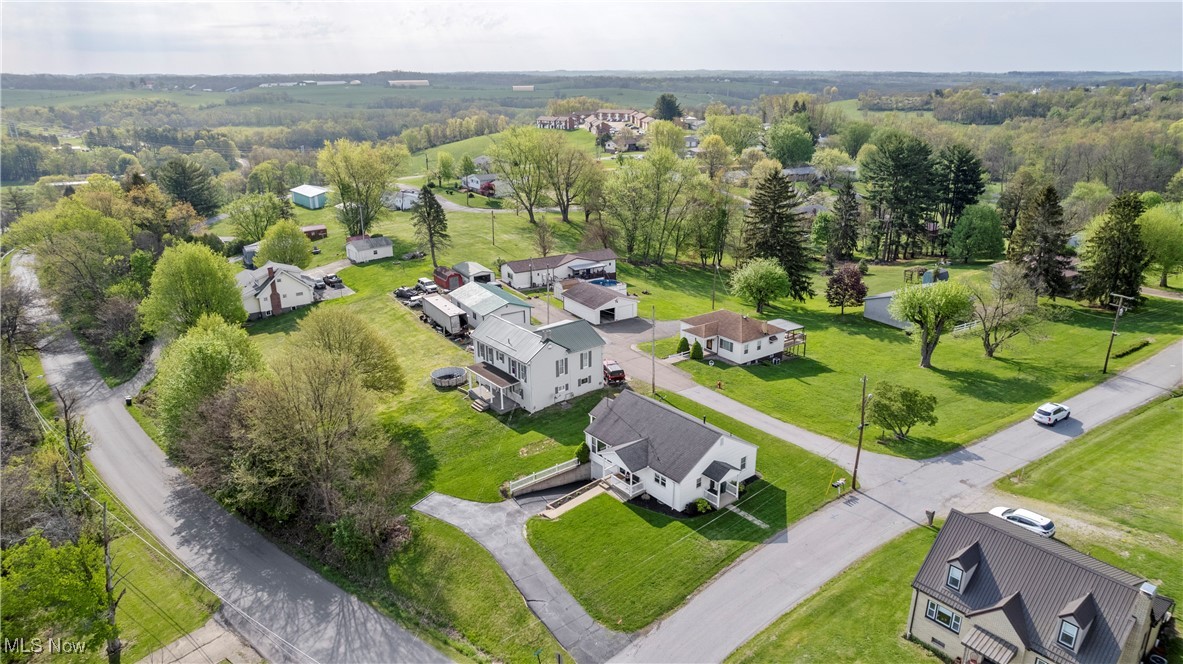 103 Greenview Drive, Cadiz, Ohio image 26