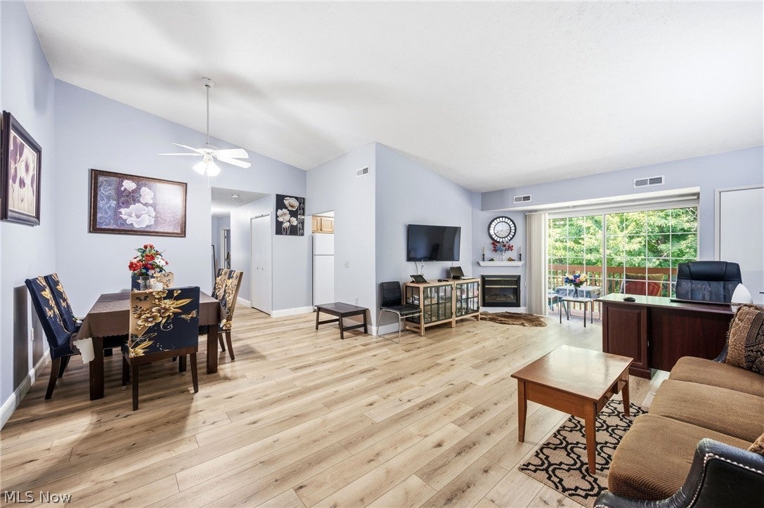 10391 Glenway Drive 202