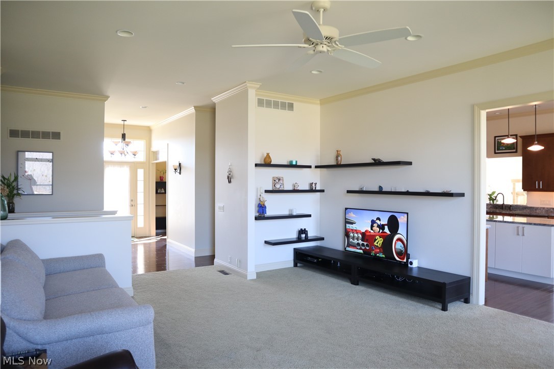 Beginning - Residential