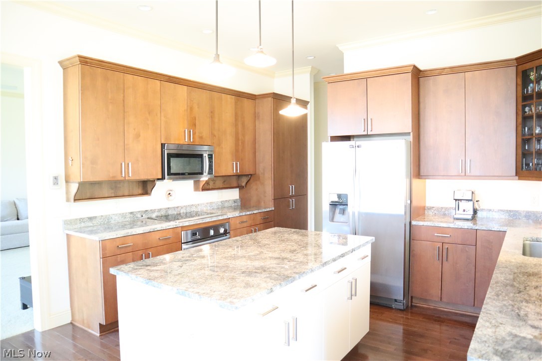 Beginning - Residential