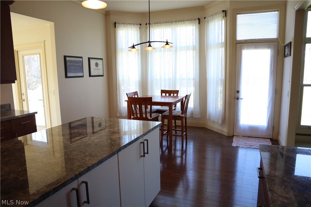 Beginning - Residential