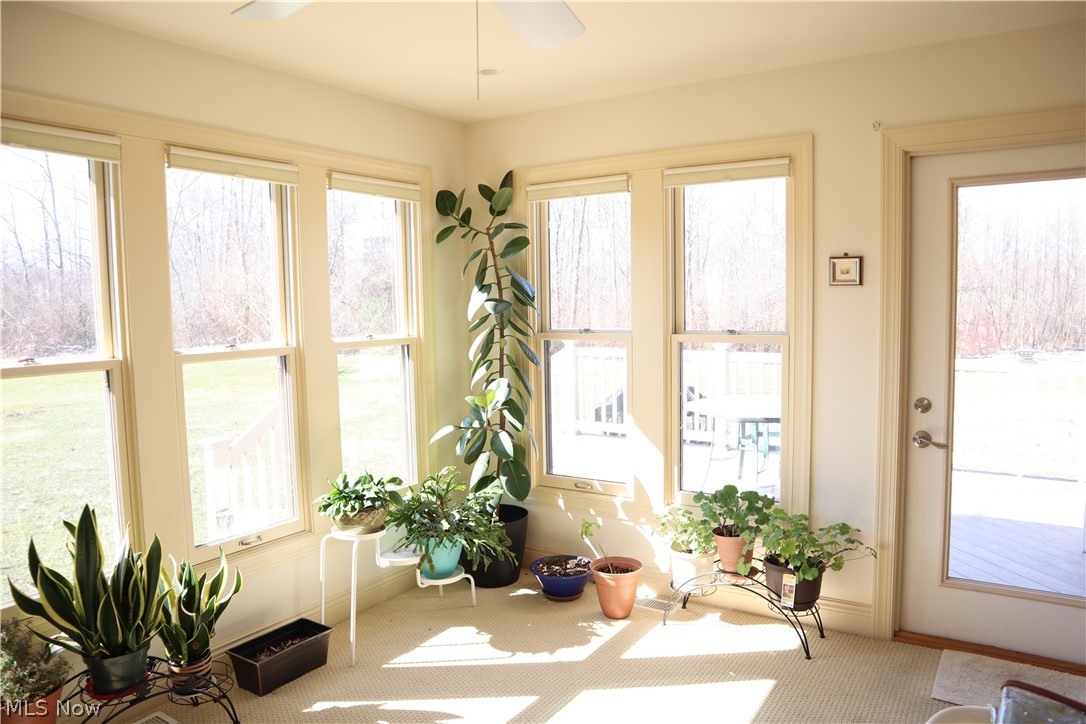 Beginning - Residential