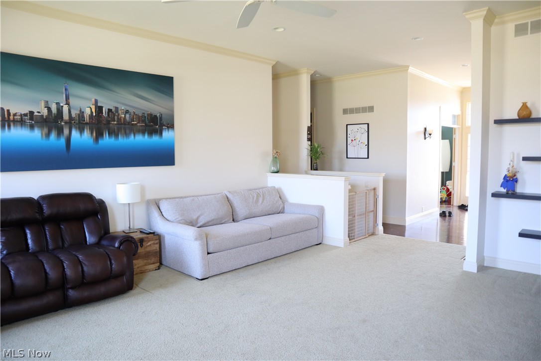 Beginning - Residential