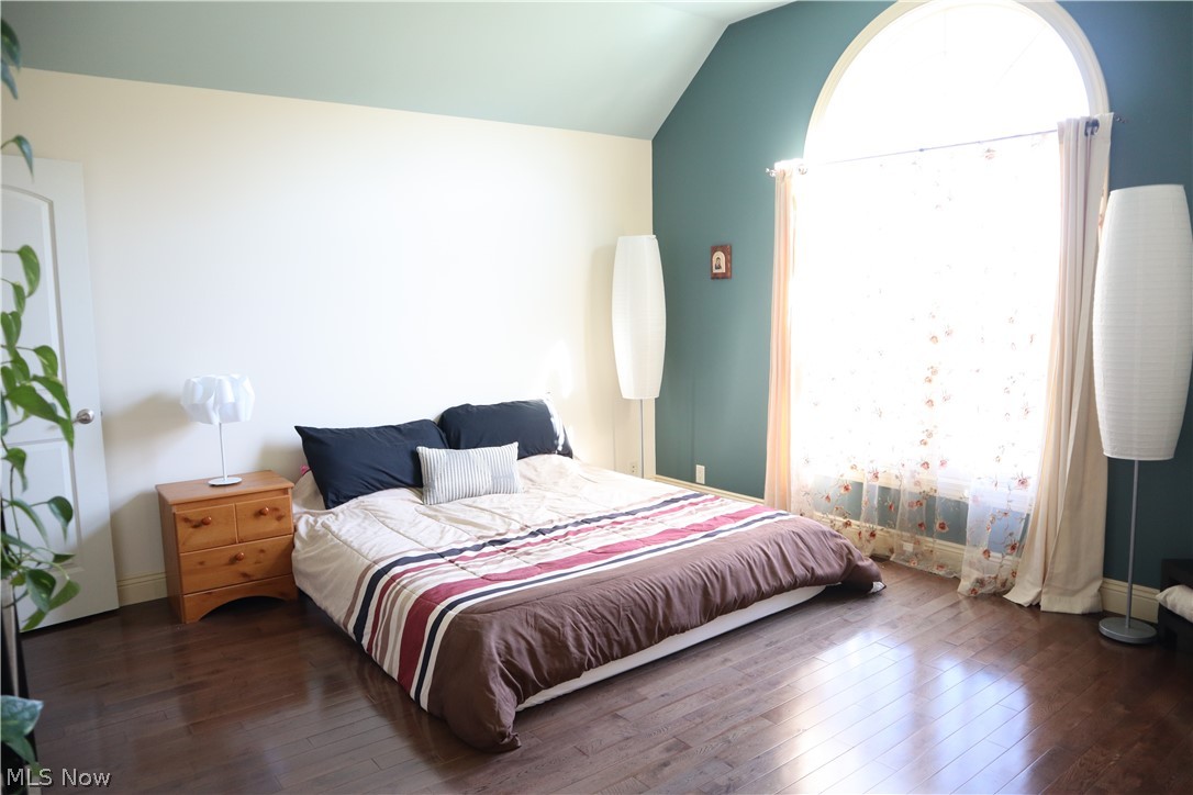 Beginning - Residential