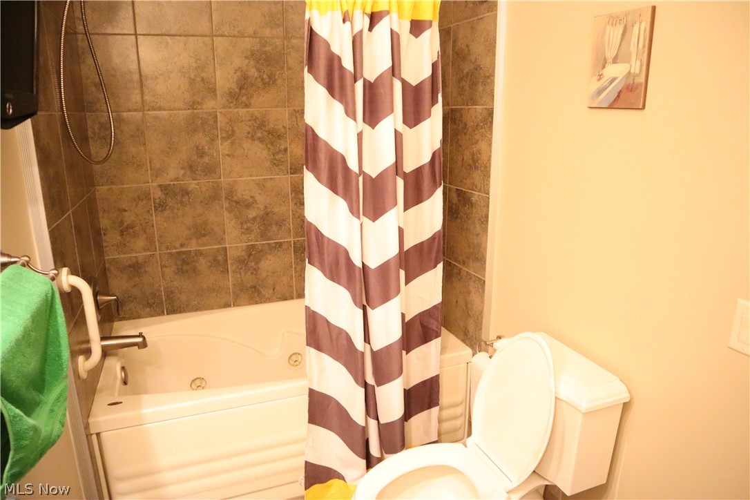 Beginning - Residential