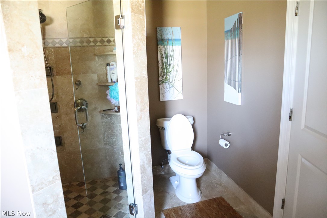 Beginning - Residential