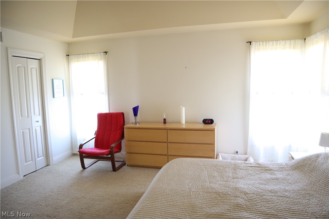 Beginning - Residential