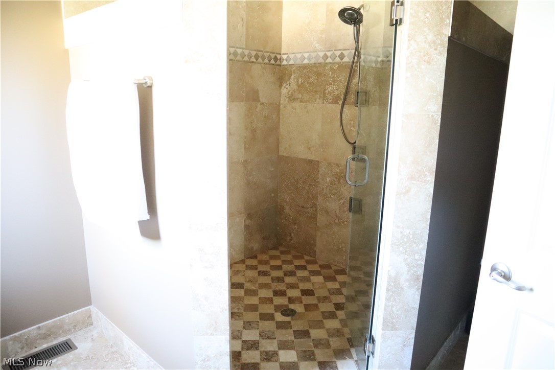 Beginning - Residential