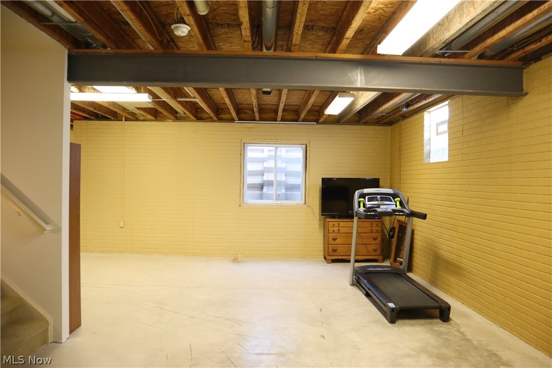 Beginning - Residential