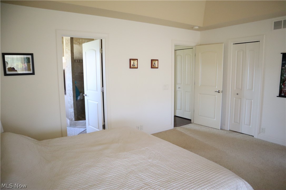 Beginning - Residential