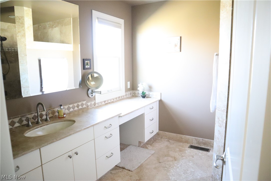 Beginning - Residential