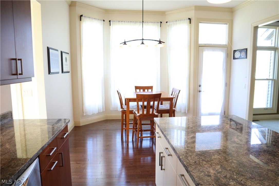 Beginning - Residential