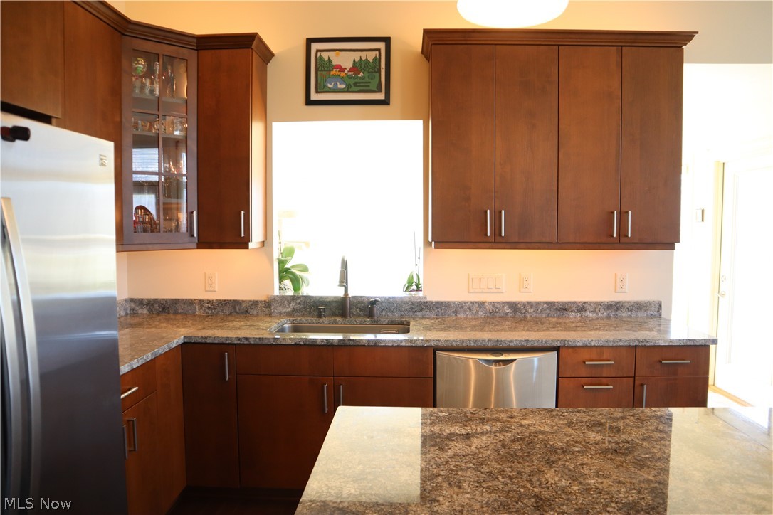 Beginning - Residential