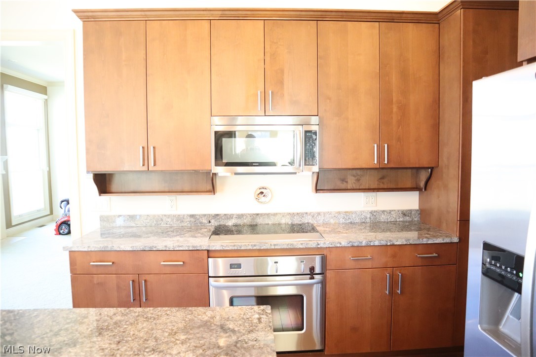 Beginning - Residential