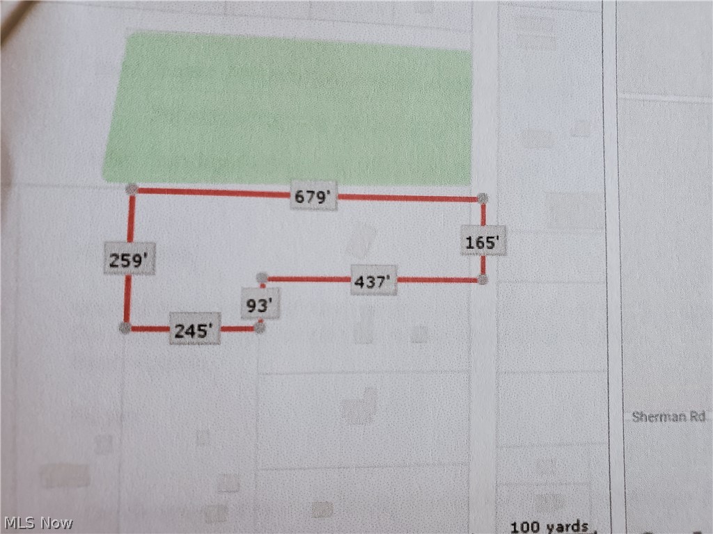 Beginning - Residential