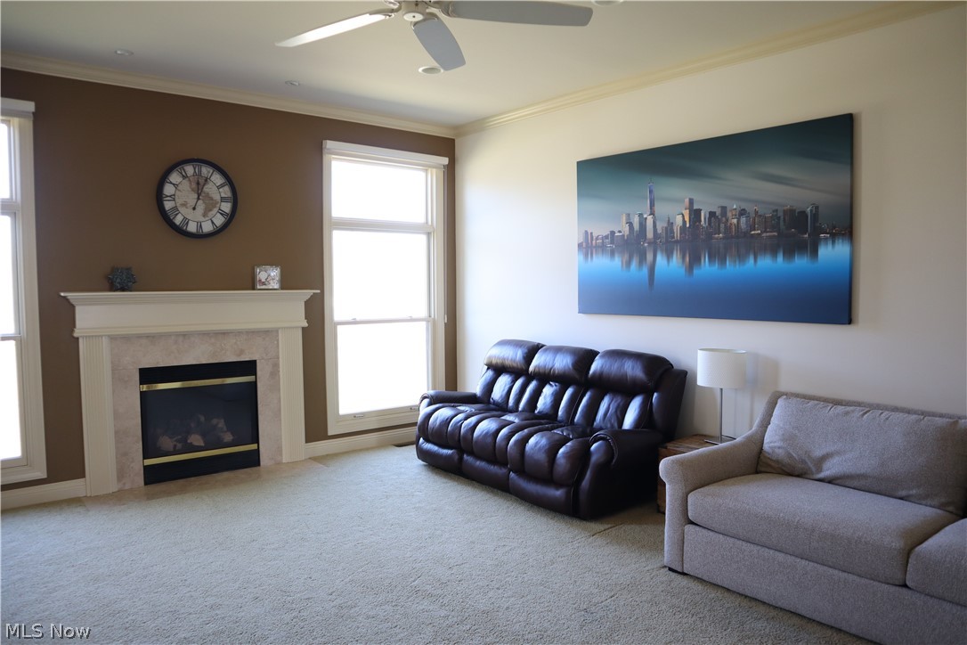 Beginning - Residential